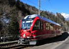 RhB 3509 Bild 19